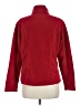North End 100% Polyester Red Fleece Size M - photo 2