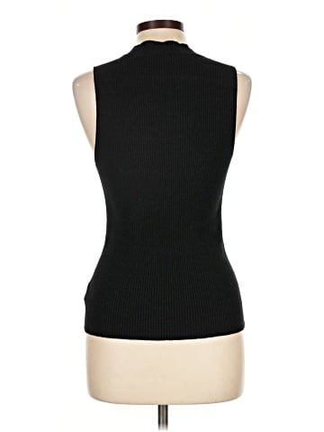 Moth Sleeveless Top (view 2)
