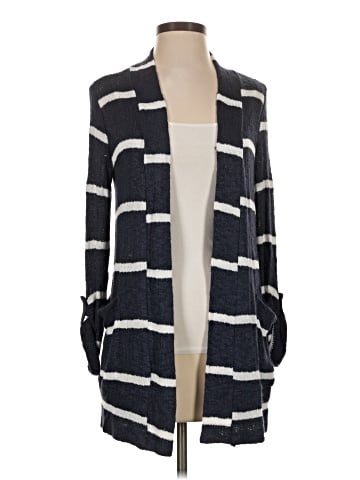 Splendid Cardigan (view 1)