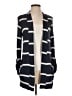 Splendid Blue Cardigan Size XS - photo 1