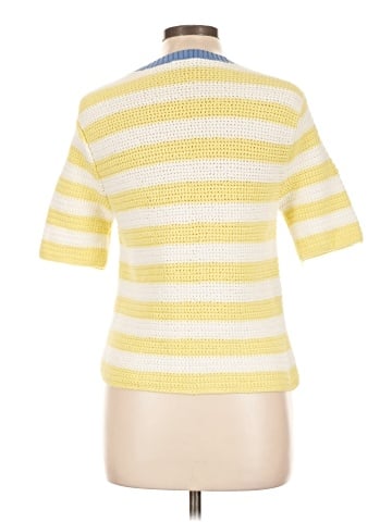 STAUD Short Sleeve Top (view 2)