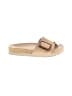 Vince. Tan Sandals Size 7 - photo 1