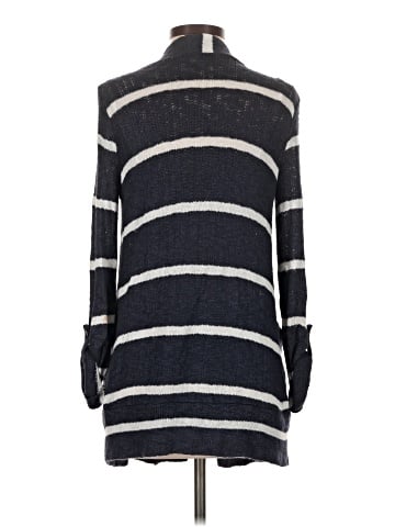 Splendid Cardigan (view 2)