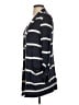 Splendid Blue Cardigan Size XS - photo 5