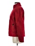 North End 100% Polyester Red Fleece Size M - photo 5