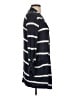 Splendid Blue Cardigan Size XS - photo 4