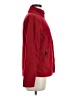 North End 100% Polyester Red Fleece Size M - photo 4