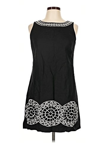 Jessica Howard Casual Dress (view 1)