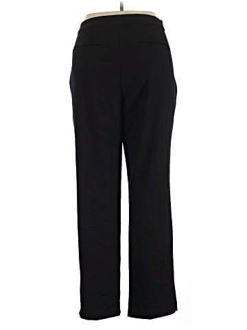 Alfani Dress Pants (view 2)