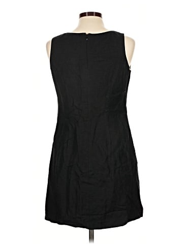 Jessica Howard Casual Dress (view 2)