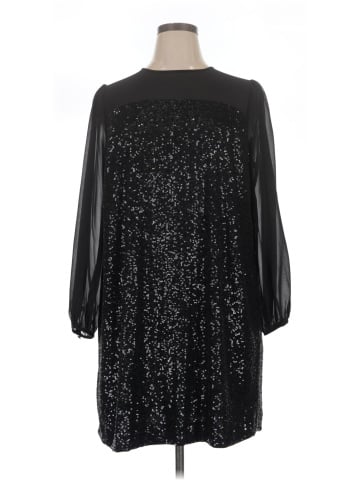 Hobbs London Cocktail Dress (view 1)