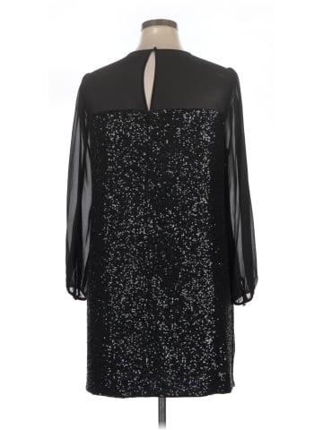 Hobbs London Cocktail Dress (view 2)