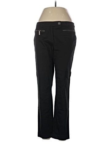 MICHAEL Michael Kors Dress Pants (view 1)