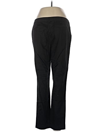 MICHAEL Michael Kors Dress Pants (view 2)