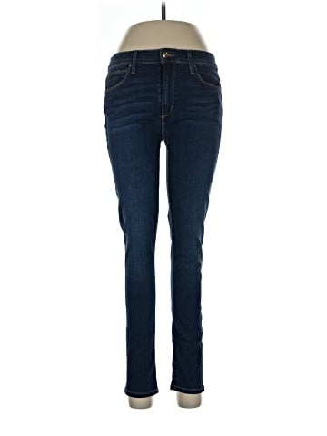 Joe's Jeans Jeans (view 1)