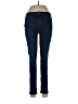 Joe's Jeans Solid Blue Jeans Size 30 waist - photo 1