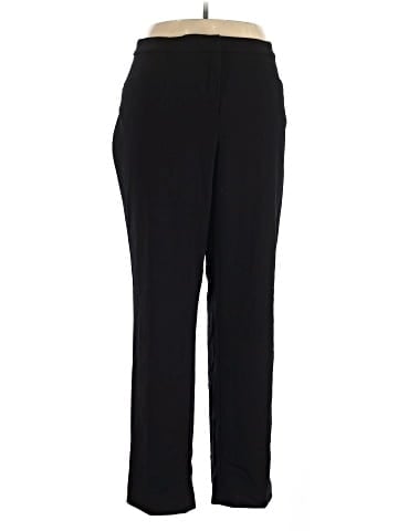 Alfani Dress Pants (view 1)