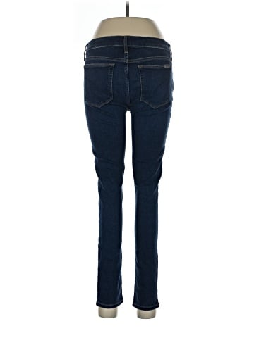 Joe's Jeans Jeans (view 2)