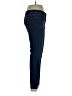 Joe's Jeans Solid Blue Jeans Size 30 waist - photo 4