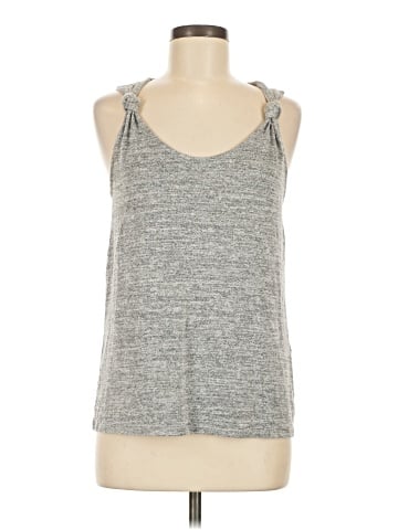Market and Spruce Tank Top (view 1)