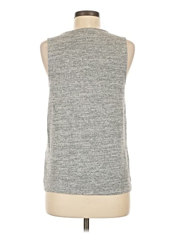 Market and Spruce Tank Top (view 2)