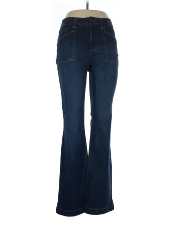 d.jeans Jeans (view 1)