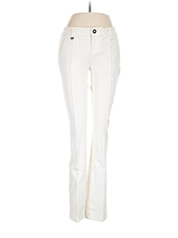 Lauren by Ralph Lauren Casual Pants (view 1)