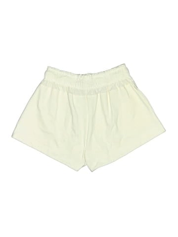 Zara Shorts (view 2)