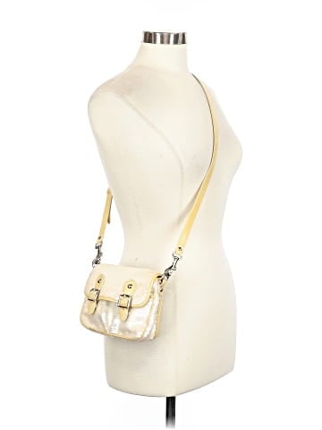 Coach Crossbody Bag (view 2)