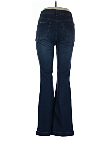 d.jeans Jeans (view 2)