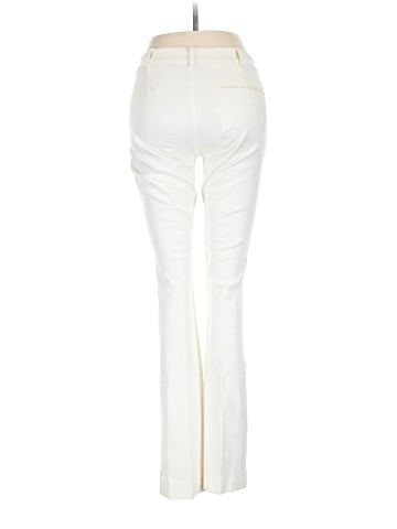 Lauren by Ralph Lauren Casual Pants (view 2)
