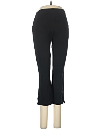 Lyssé Dress Pants (view 1)