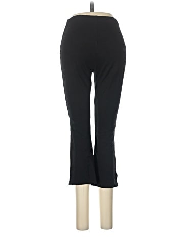 Lyssé Dress Pants (view 2)
