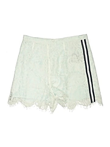 Hayden Shorts (view 1)
