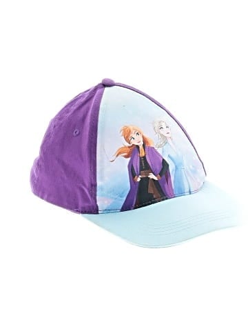 Disney Baseball Cap (view 1)