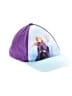 Disney Purple Baseball Cap  One size (youth) - photo 1