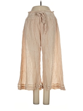 Free People Casual Pants