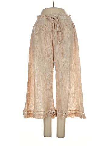 Free People Casual Pants (view 1)