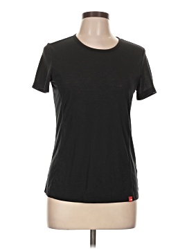 The North Face Short Sleeve Top