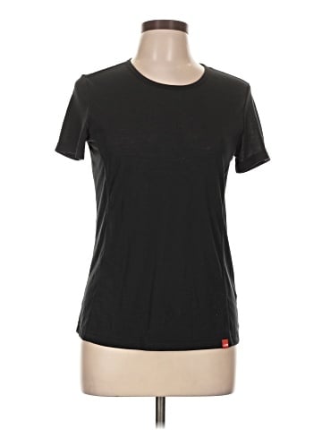 The North Face Short Sleeve Top (view 1)