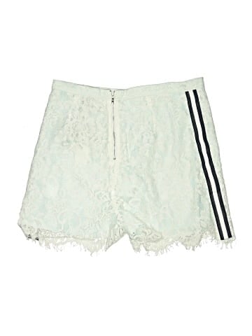 Hayden Shorts (view 2)