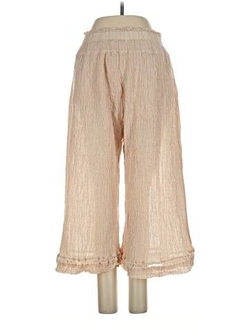 Free People Casual Pants (view 2)