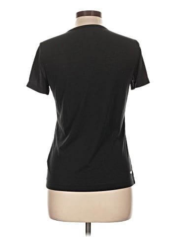 The North Face Short Sleeve Top (view 2)
