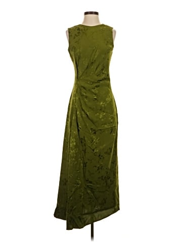 Zara Cocktail Dress (view 1)