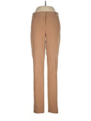J.Crew Casual Pants (view 1)