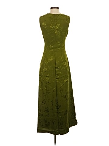 Zara Cocktail Dress (view 2)