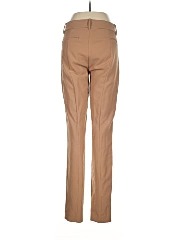 J.Crew Casual Pants (view 2)