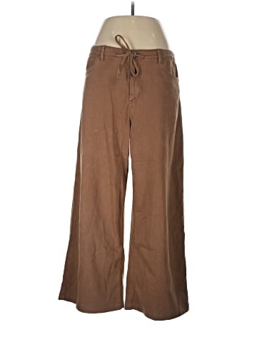 American Eagle Outfitters Casual Pants (view 1)