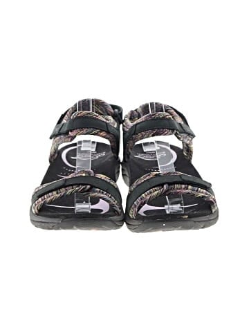 ABEO Sandals (view 2)