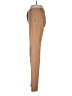 J.Crew Solid Tan Casual Pants Size 6 (tall) - photo 5
